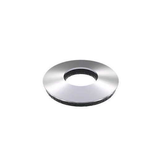 Шайба уплотнительная М6 AISI 316L металл. (уп.200шт) DKC CM133620INOX316L