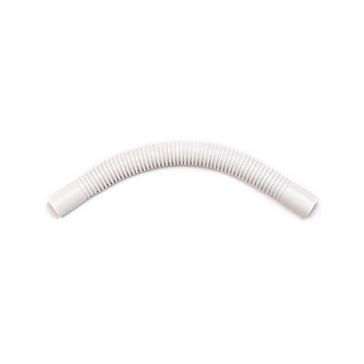 Муфта гибкая труба-труба IP64 d20мм DKC 59920