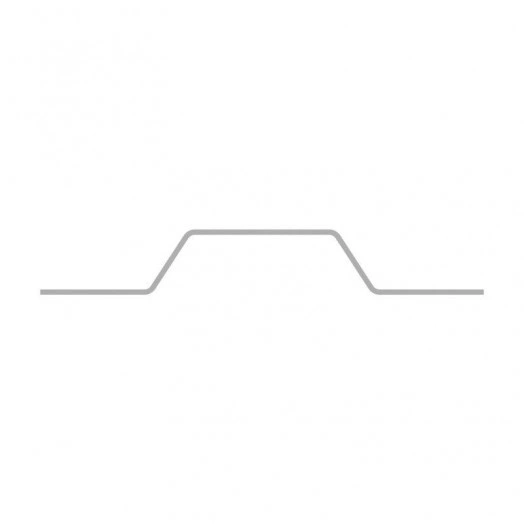 Скоба соединительная DKC NA1201