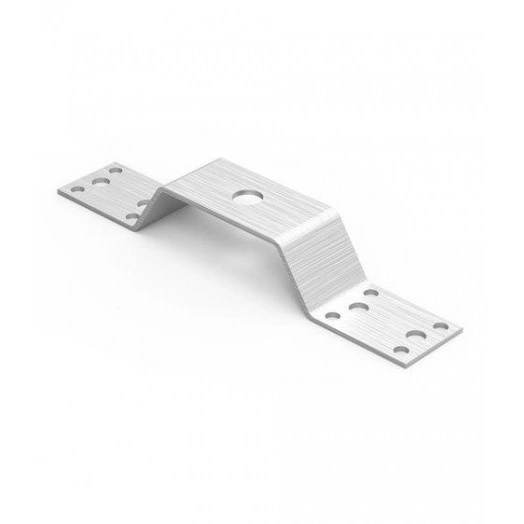 Скоба соединительная DKC NA1201