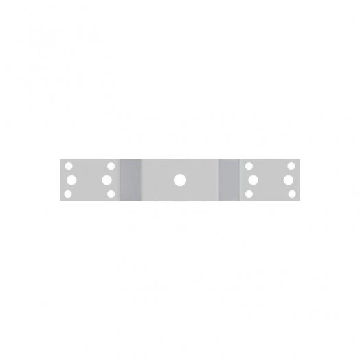 Скоба соединительная DKC NA1201