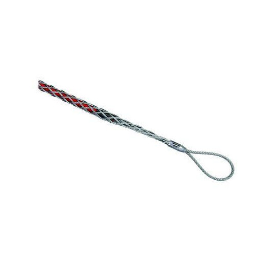 Чулок кабельный d110-130мм с петлей DKC 59703