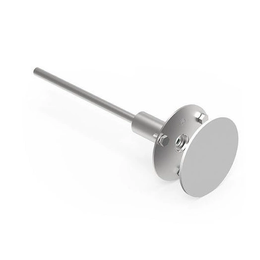 Точка заземления M10 DKC NE1003