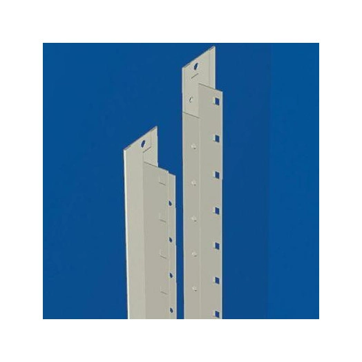 Комплект стоек верт. для установки панелей (уп.2шт) DKC R5TE22