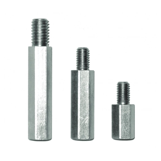 Спейсер 100мм М8 DKC QSP1008