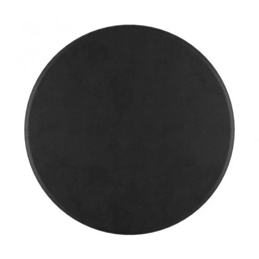 Основание бетонное (20кг) DKC NL0345