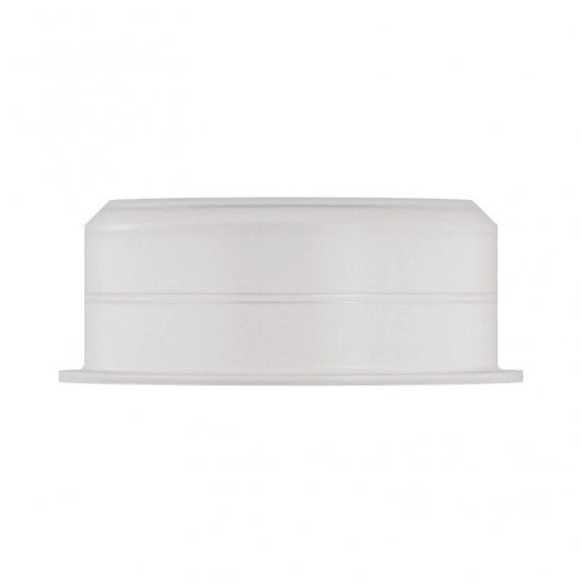 Заглушка для гофр. труб d25 DKC 50925