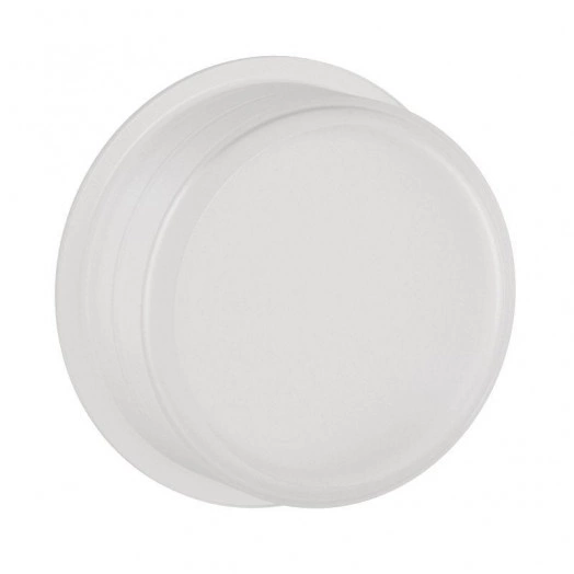 Заглушка для гофр. труб d25 DKC 50925