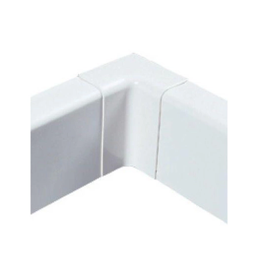Угол внутр. для короба 90х60мм Angara DKC AIR90602