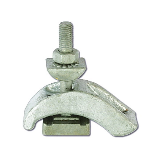 Струбцина закрывающая М10 DKC CM301001