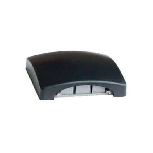 Тройник для напольного кабель-канала DSP G сер. DKC 05916