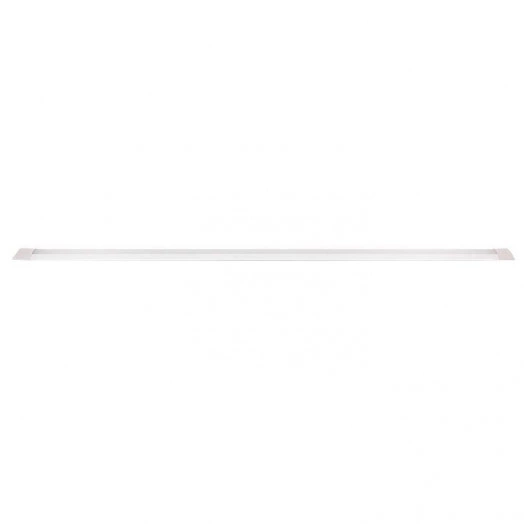 Светильник светодиодный ДБО-6103 36Вт 4000K IP20 линейный Basic EKF LBL-6103-36-4000