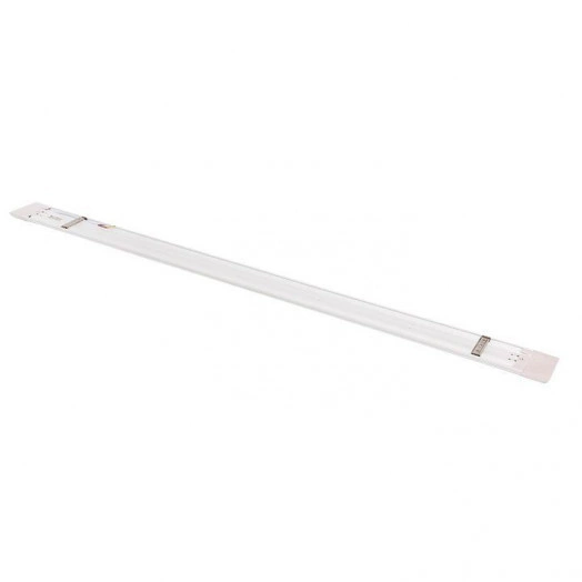 Светильник светодиодный ДБО-6104 36Вт 6500K IP20 линейный Basic EKF LBL-6104-36-6500