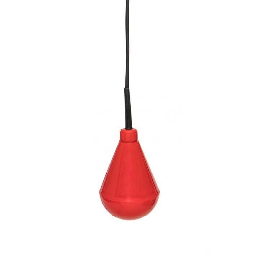 Выключатель поплавковый RL-1 с кабелем 5м EKF RL-1-5