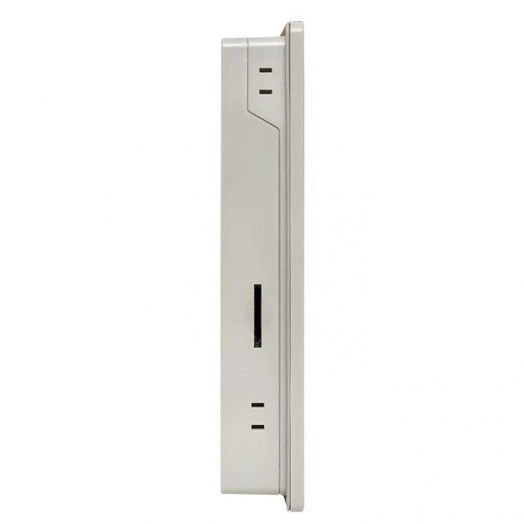 Панель оператора PRO-Screen 10E EKF RSC-10E