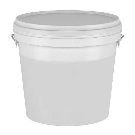 Шпатлевка TEHSTRONG CONTACT S (ведро 36кг) EKF shp-tcs