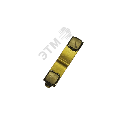 Контакт к ПМА-4000 подвижный