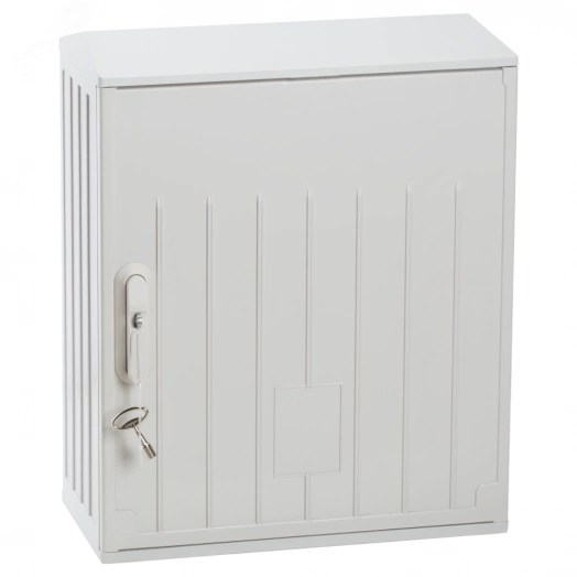 OptiBox G-447-RS111-A-1-IP54