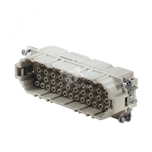 Вставка HDC HEE 46 MC