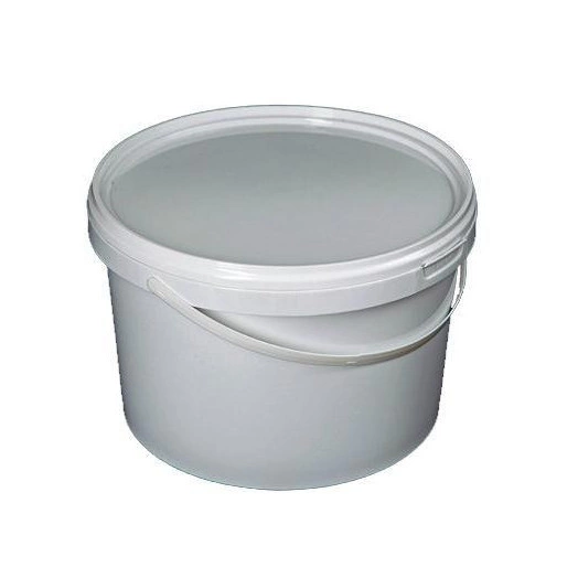 Смазка контактная ЭПС-98 1.3л DKC R5CGN