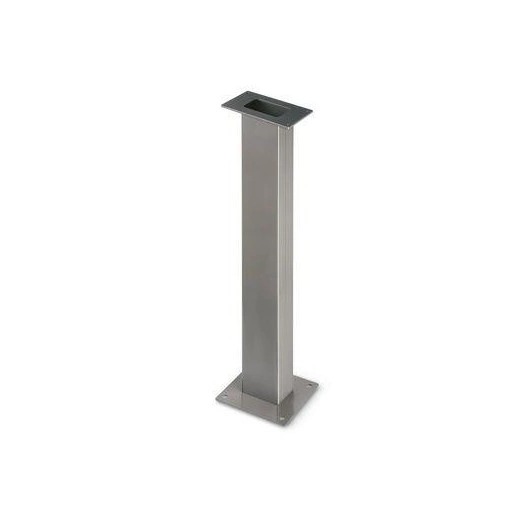 Тумба для стац. установки корпусов MBOX 2 DKC DIS6560220