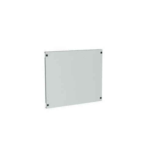 Панель сплошная 600х400 DKC R5PI360