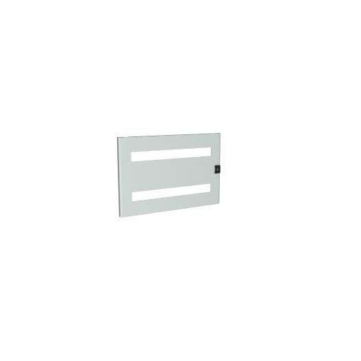 Дверь для шкафа RAM BLOCK секц. для модулей 200х1000мм DKC R5CPME10201