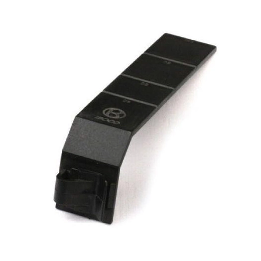 Фиксатор кабеля TR1 DKC 05200