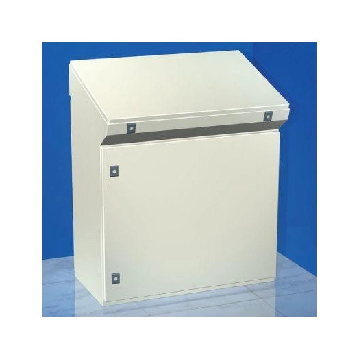 Пульт управления RAM BLOCK 600 DKC R5PN600