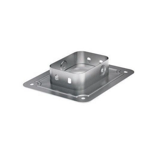 Фланец соединительный FR 150х80 DKC 37433