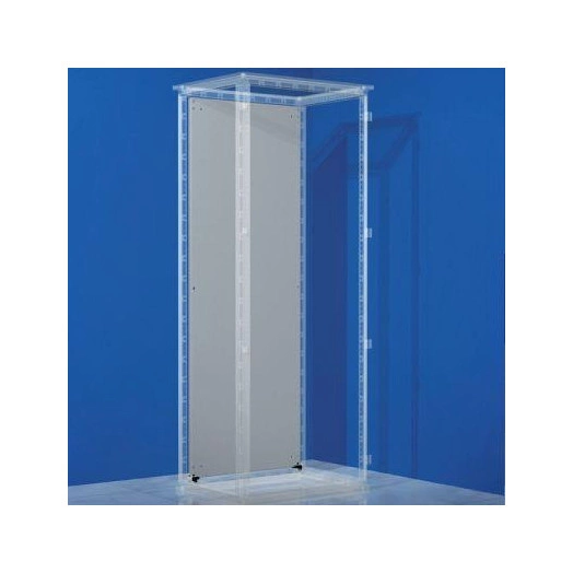 Панель монтаж. для шкафа RAM BLOCK CQE 1600х1200мм DKC R5PCE16120