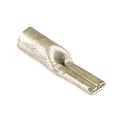 Наконечник штыревой 35кв.мм А=9мм (уп.100шт) DKC 2G1