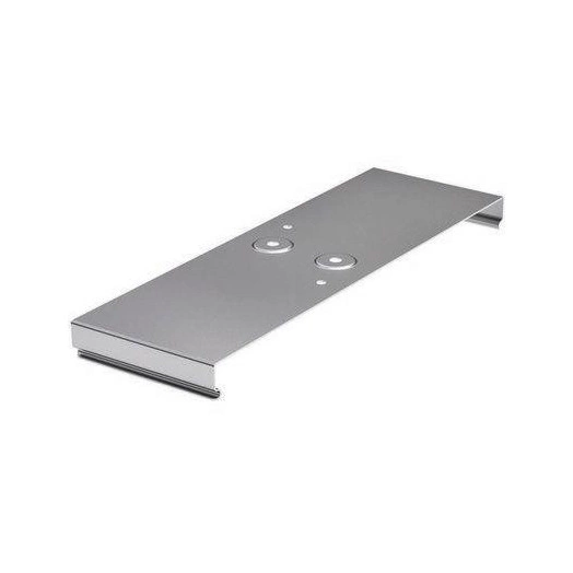 Накладка соединительная CGC для крышки осн. 80 DKC 37391