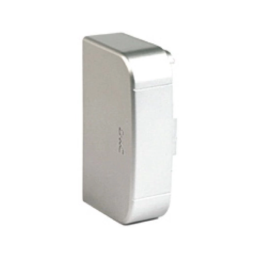 Заглушка для кабель-канала 140х50 DKC 01405