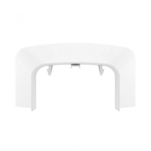 Переходник для кабель-канала 140х50/90х50 DKC 01408