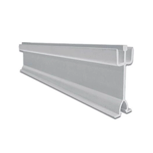 Разделитель для кабель-канала 140х50 несущий (дл.2м) DKC 01412