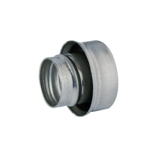 Втулка концевая для металлорукава DN 50мм DKC S66V50