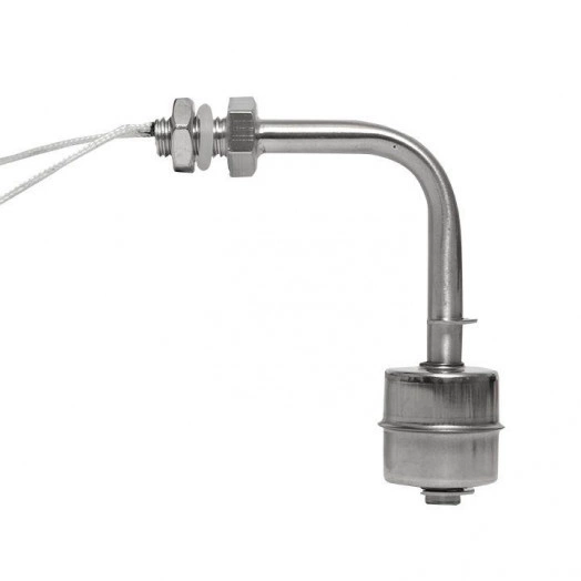 Датчик уровня поплавковый RLF-1 NO EKF RLF-1-NO