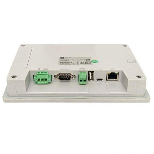 Панель оператора PRO-Screen 7E EKF RSC-7E
