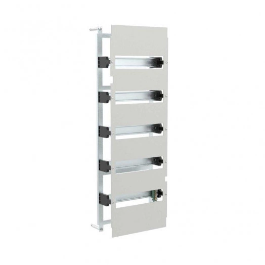 Рама модульная 800х300х230 DKC CN5TM83