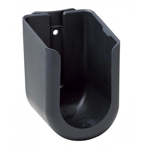 Кронштейн для крепления кнопочного поста ZBRM