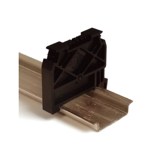 Упор торц. BTO DKC ZBT007-RET