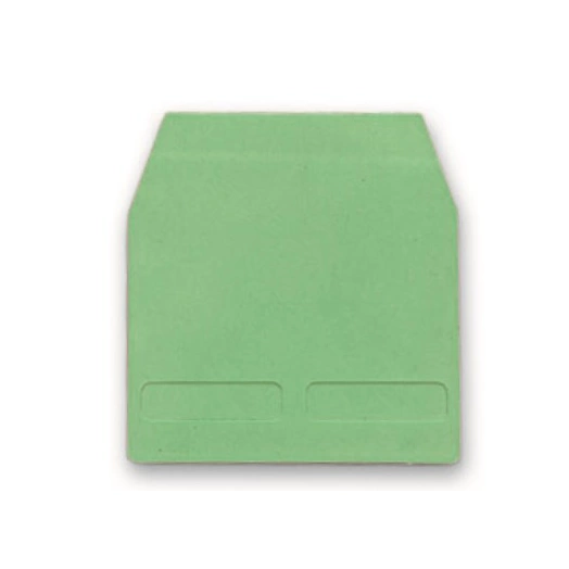 Изолятор торц. TEO.2/PT DKC ZTO911-RET