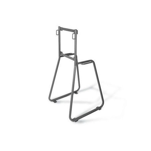 Рама для свободной установки MBOX3-MBOX5 DKC DIS6570121