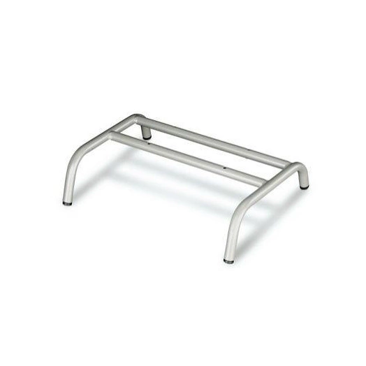 Рама для свободной установки MBOX2 DKC DIS6560120