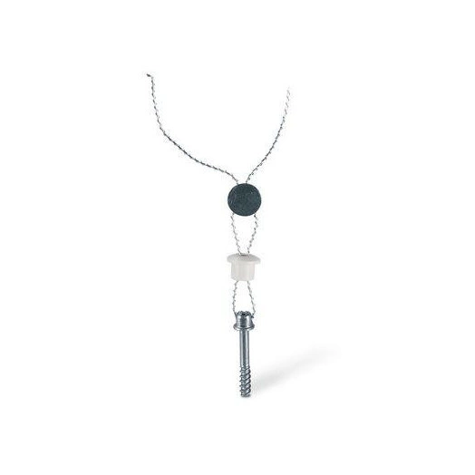 Комплект для пломбировки корпусов DKC DIS6540030