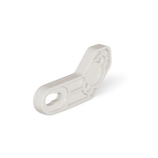 Комплект для крепления на стену DKC DIS6540020