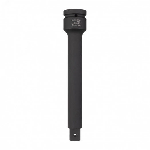 Удлинитель для головок SHOCKWAVE 1 дюйм 300 мм