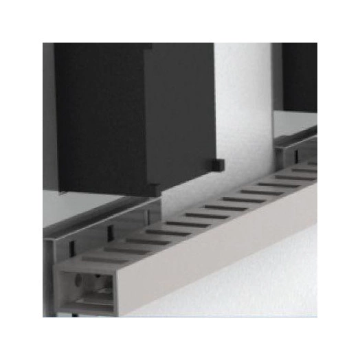 Комплект держателей перфокороба 30мм (уп.30шт) DKC R5DPC30