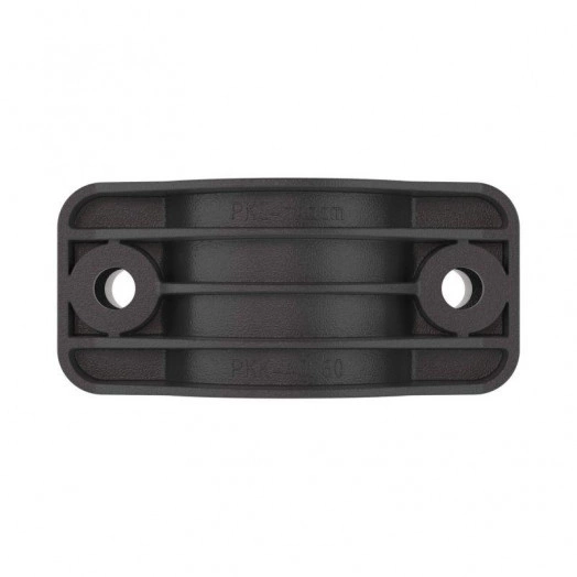 Держатель кабельный для лотка d40-60 DKC BHR2006